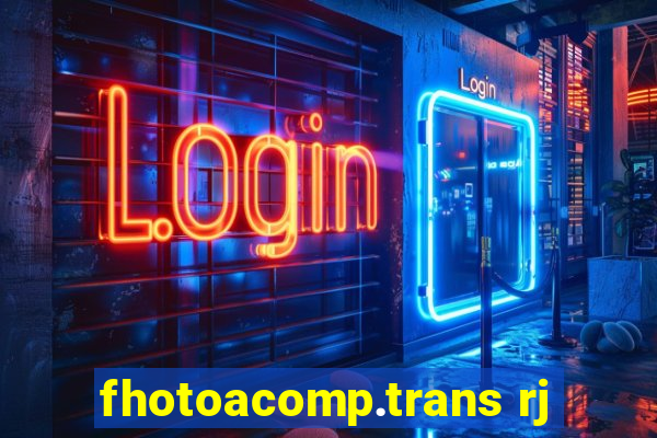 fhotoacomp.trans rj